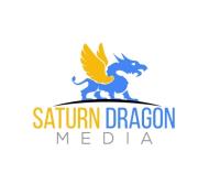 Saturn Dragon image 2